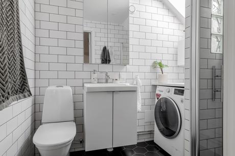 swedish decor scandinavian style scandinavian decor scandi style scandi hygge scandi apartment nordic style kids scandi estilo nórdico cozy estilo nórdico acogedor estilo escandinavo decoración escandinavo cálido escandinavo acogedor duplex sueco  