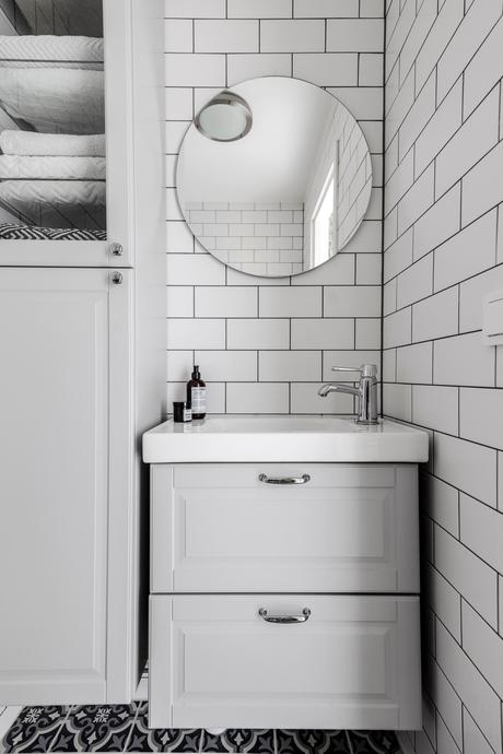 swedish decor scandinavian style scandinavian decor scandi style scandi hygge scandi apartment nordic style kids scandi estilo nórdico cozy estilo nórdico acogedor estilo escandinavo decoración escandinavo cálido escandinavo acogedor duplex sueco  