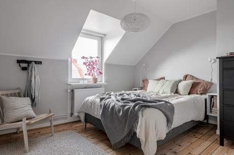 swedish decor scandinavian style scandinavian decor scandi style scandi hygge scandi apartment nordic style kids scandi estilo nórdico cozy estilo nórdico acogedor estilo escandinavo decoración escandinavo cálido escandinavo acogedor duplex sueco  