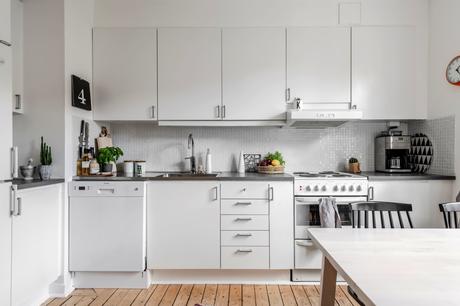 swedish decor scandinavian style scandinavian decor scandi style scandi hygge scandi apartment nordic style kids scandi estilo nórdico cozy estilo nórdico acogedor estilo escandinavo decoración escandinavo cálido escandinavo acogedor duplex sueco  