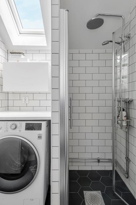 swedish decor scandinavian style scandinavian decor scandi style scandi hygge scandi apartment nordic style kids scandi estilo nórdico cozy estilo nórdico acogedor estilo escandinavo decoración escandinavo cálido escandinavo acogedor duplex sueco  