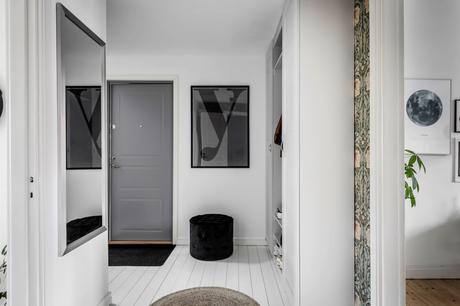 swedish decor scandinavian style scandinavian decor scandi style scandi hygge scandi apartment nordic style kids scandi estilo nórdico cozy estilo nórdico acogedor estilo escandinavo decoración escandinavo cálido escandinavo acogedor duplex sueco  