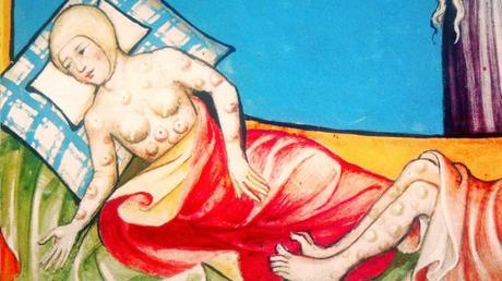 Santander, puerta de la peste atlántica que arrasó Castilla peste-atlantica-1-1440x808.jpg