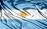Nuestra bandera Nuestra bandera