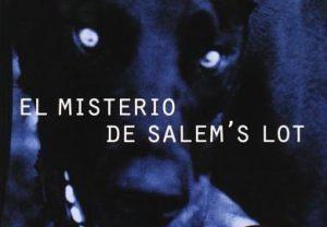El misterio de Salem’s Lot