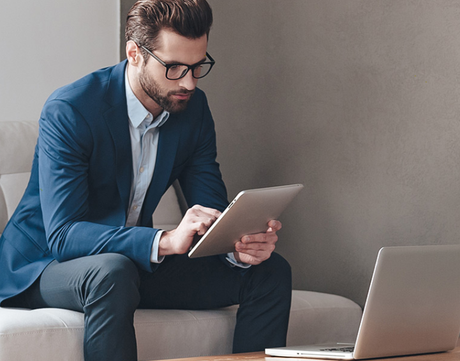 La nueva contabilidad de las empresas será colaborativa según Anfix: en tiempo real e hiperconectada