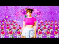 Dani estrena Si te vas