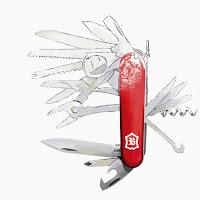 Becatam estrena Multitarea