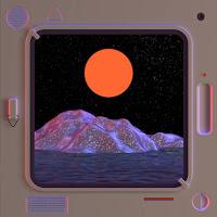 Pinkshinyultrablast estrena Songs