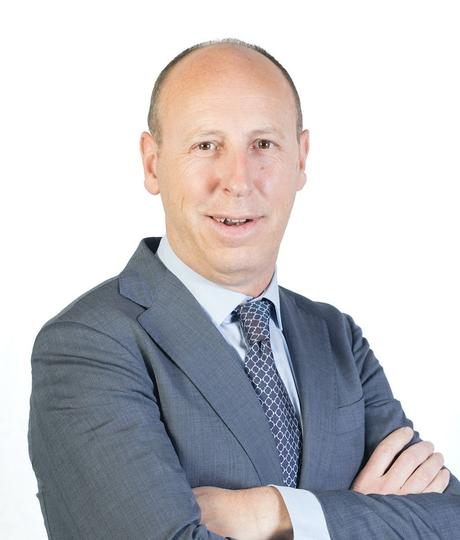 Techedge diseña un portfolio de soluciones para ayudar a las empresas a abordar con éxito la Nueva Normalidad