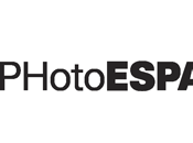 PhotoEspaña tiempos COVID-19