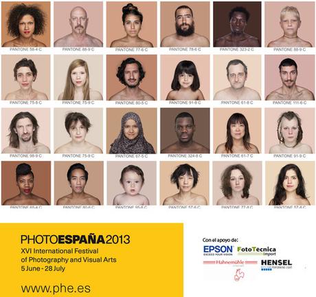 PhotoEspaña en los tiempos del COVID-19 PhotoEspaña en los tiempos del COVID-19