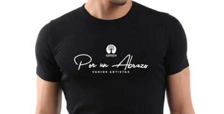 Voces de Cuba, Italia y España regalan canción a brigada Henry Reeve