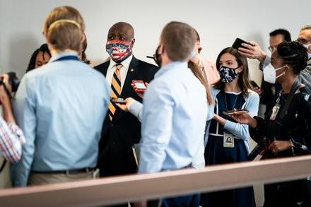 45% sin síntomas infecciones Covid-19 asintomáticos 45% sin síntomas infecciones Covid-19 asintomáticos