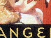 ÁNGEL Ernst Lubtisch