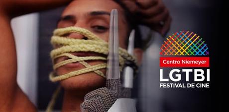 El último cine LGTBI+: Asturias / Sheffield El último cine LGTBI+: Asturias / Sheffield