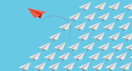 ¿Cómo mantener y fortalecer la cultura en tiempos de disrupción? ¿Cómo mantener y fortalecer la cultura en tiempos de disrupción?