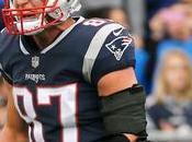 Préstame Argumento Episodio ¿Será efectivo regreso Gronkowski?