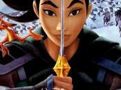 Mulan