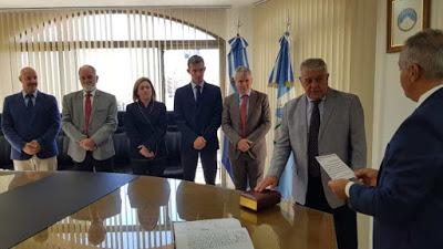 El Tribunal Superior de Neuquén, al borde de una fractura sin retorno