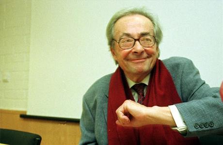 [ARCHIVO DE BLOG] Teodicea. Publicada el 24 de febrero de 2010