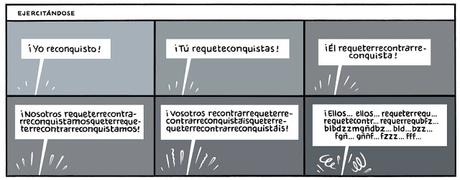 [SONRÍA, POR FAVOR] Es martes, 23 de junio