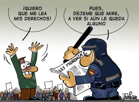 [SONRÍA, POR FAVOR] Es martes, 23 de junio