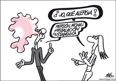 [SONRÍA, POR FAVOR] Es martes, 23 de junio