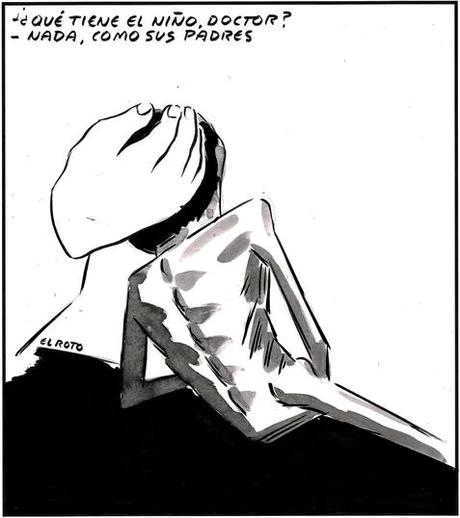 [SONRÍA, POR FAVOR] Es martes, 23 de junio