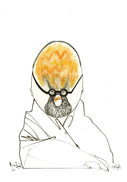 [SONRÍA, POR FAVOR] Es martes, 23 de junio