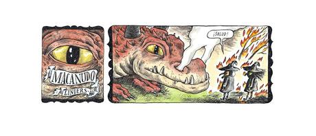 [SONRÍA, POR FAVOR] Es martes, 23 de junio