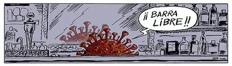 [SONRÍA, POR FAVOR] Es martes, 23 de junio