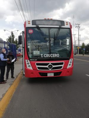 PONE EN MARCHA GEM PROGRAMA SENDERO SEGURO PARA TRABAJADORES DE LA INDUSTRIA MEXIQUENSE PONE EN MARCHA GEM PROGRAMA SENDERO SEGURO PARA TRABAJADORES DE LA INDUSTRIA MEXIQUENSE