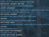 Ainhoa Arteta brillará festival ‘Música Villafranca 2020’