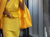 Cines Dehesa Ponferrada reabren puertas este viernes