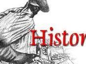 Quinto Historia Frondizi