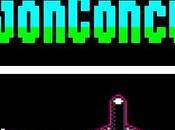 Coloco inaugura juegos participantes #MojonConcurso