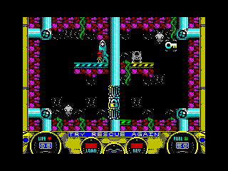 Coloco inaugura los juegos participantes en el #MojonConcurso