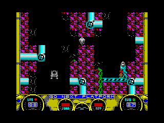 Coloco inaugura los juegos participantes en el #MojonConcurso