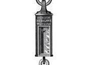 peso hielo basilio pujante