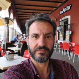 Autores noveles españoles, Móstoles, literatura de la crisis