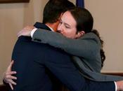 asesinato España, paso