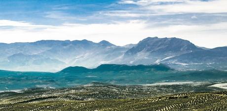 vistas-jaen-ubeda