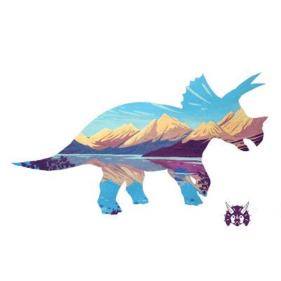 Viajando al pasado con Clémence Dupont