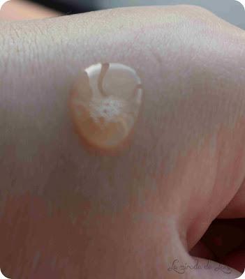 NUXE Sun: nos preparamos para el verano