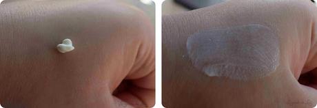 NUXE Sun: nos preparamos para el verano