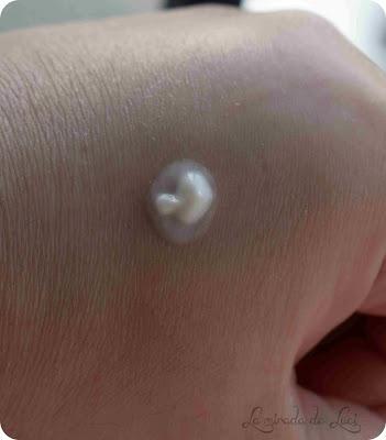 NUXE Sun: nos preparamos para el verano