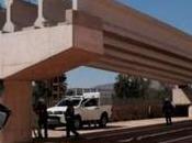 Piden juicio político contra Xavier Nava invasión ejido