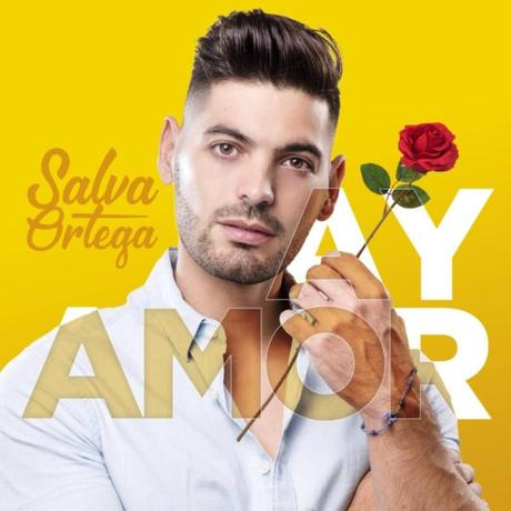 AY AMOR