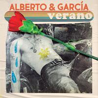 Alberto & García estrenan Verano